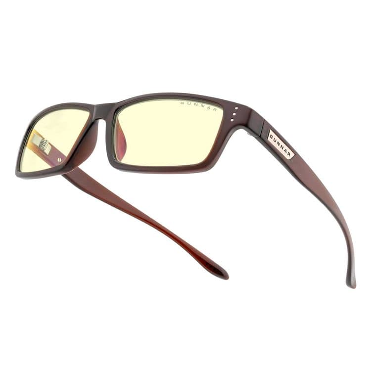 а28 electronics предлагает - ригинальные очки GUNNAR — 4