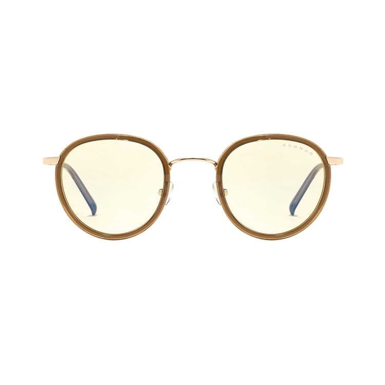 а28 electronics предлагает - ригинальные очки GUNNAR — 5