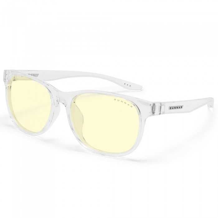 а28 electronics предлагает - ригинальные очки GUNNAR — 6