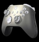 Оригинал Геймпад Джойстик XBOX Series S/X Четко работает! Комплектный
