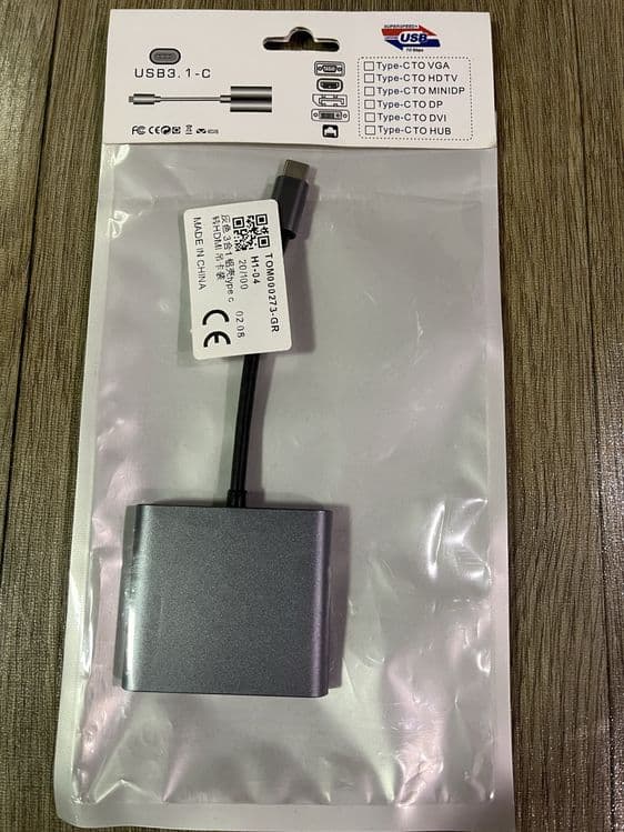 Аксесуары Nintendo Switch — 6