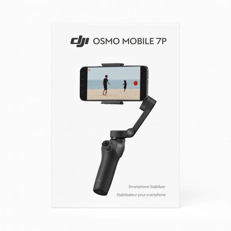 Dji Osmo mobile 8p. 7•Osmo 7P•Osmo 8.Osmo se. Osmo 6.Smooth q4/5/3 — 8