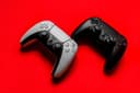 Playstation joystiklar va aksesuarlar