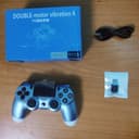 Game Trigger (Jostik) o'yin uchun pult