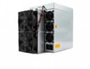 Bitmain Antminer S21 Pro 234 TH — Bitcoin Miner | ASICWORLD