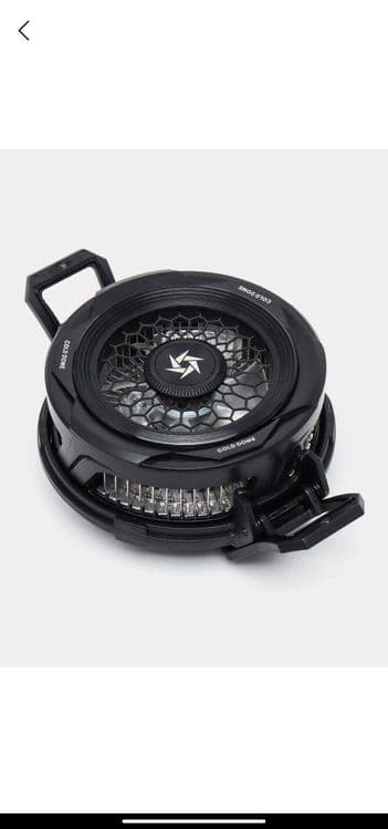 Telefon uchun kulyer — 2