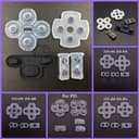 PS3-PS4-PS5 uchun aksessuarlar Hitoydan 1-qo'l  mahsulotlar