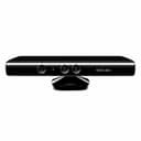 xbox 360 kinecti sotiladi