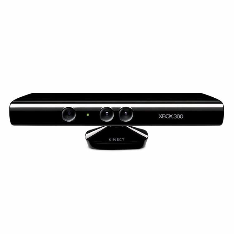 xbox 360 kinecti sotiladi — 1
