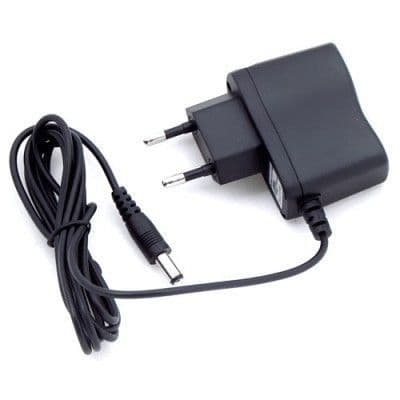 Sega 16 bit konsoli uchun joystik kabel — 5