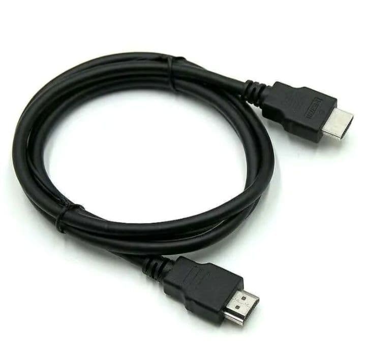 Sega 16 bit konsoli uchun joystik kabel — 7