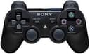 Ps3 uchun yangi orgilal jostiklar optim narhda sotiladi