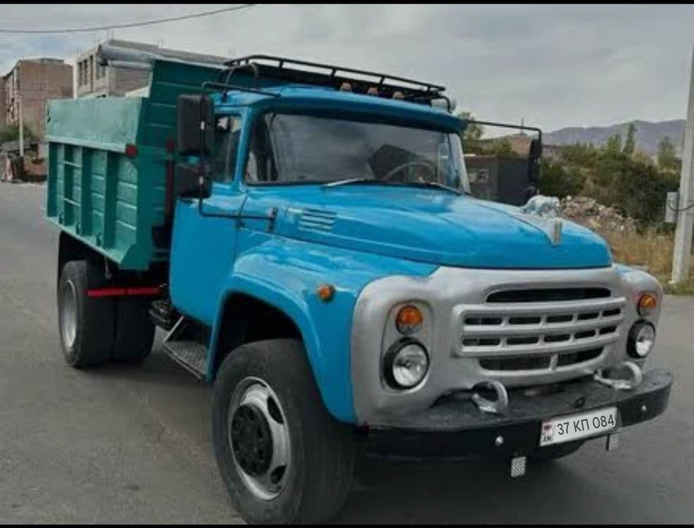 Самарканд буйлаб строй мусур чикарамиз — 1