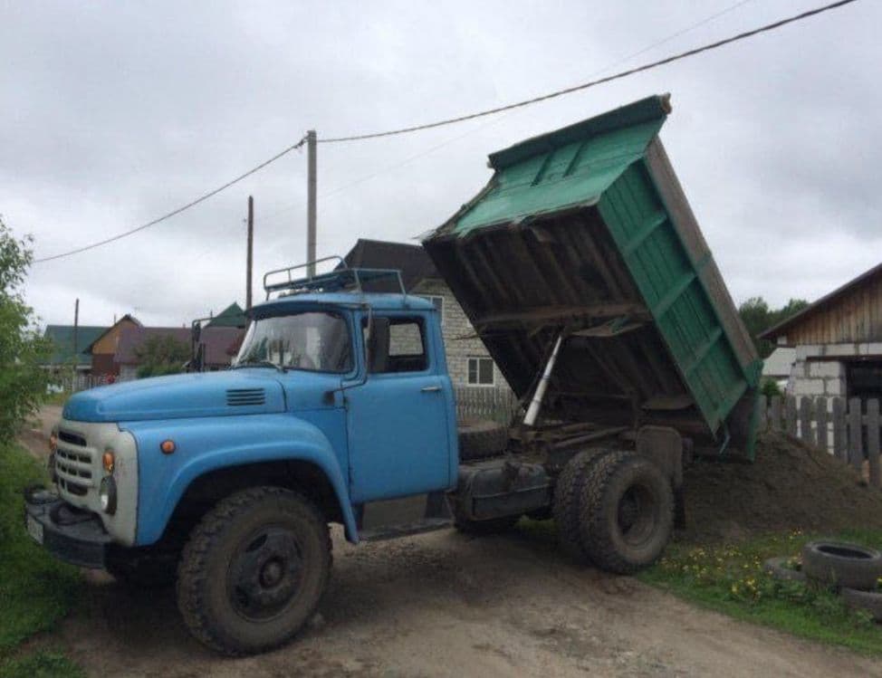 Самарканд буйлаб строй мусур чикарамиз — 2