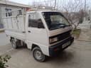 Labo xizmati Fargona shaxar