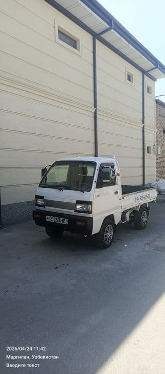 Labo xizmati arzon va sifatli — 1
