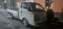 Хундай портер Юк ташиш хизмати фаргона машина хундай портер