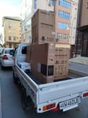 Labo xizmati 24/7