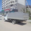 Yuk tashish xizmati,  urgench  rayo'nlar  TELEFO'N QILIN