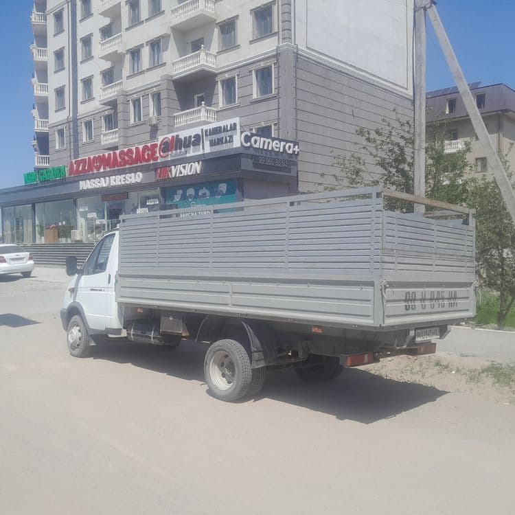 Yuk tashish xizmati,  urgench  rayo'nlar  TELEFO'N QILIN — 1