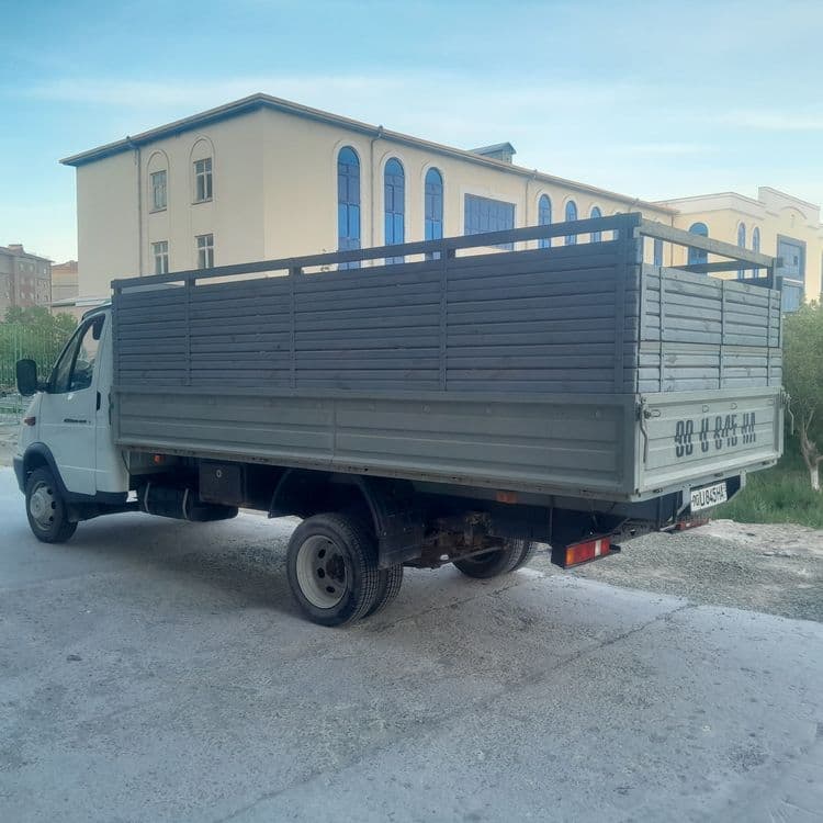 Yuk tashish xizmati,  urgench  rayo'nlar  TELEFO'N QILIN — 2
