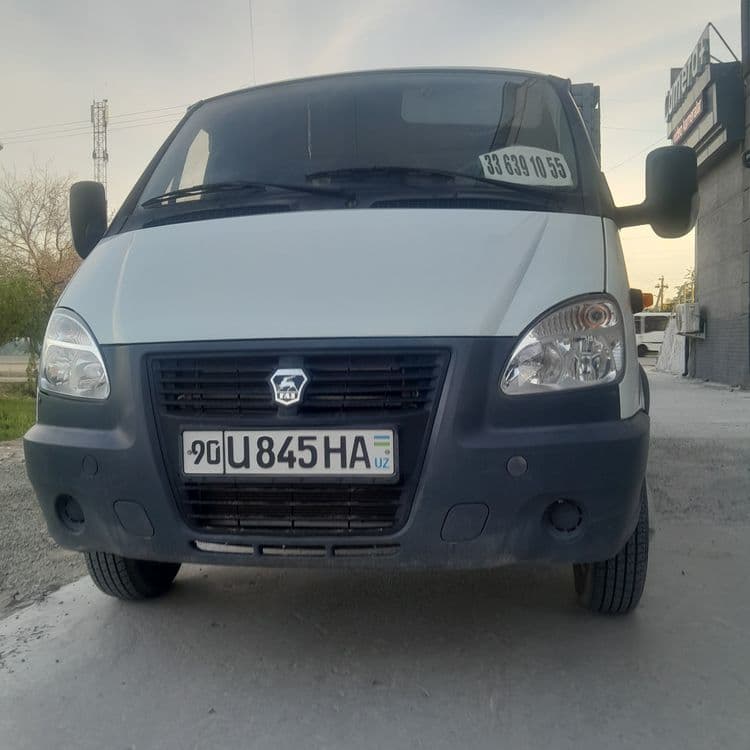 Yuk tashish xizmati,  urgench  rayo'nlar  TELEFO'N QILIN — 3