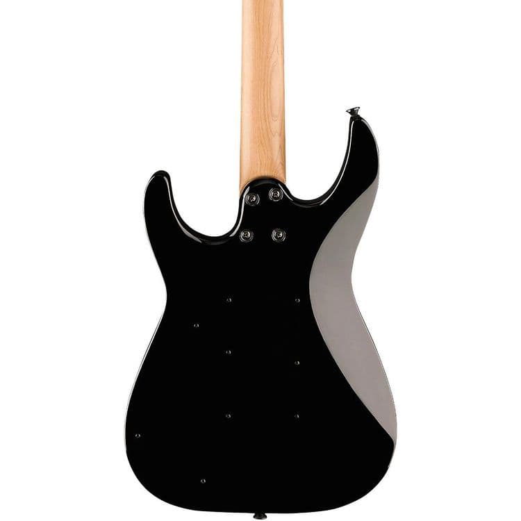 Jackson JS Series RR — 5