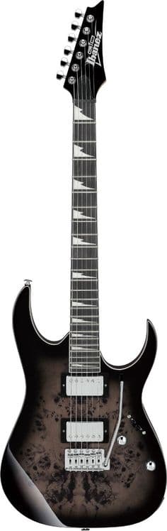 Продаются на заказ новые электрогитары IBANEZ — 2
