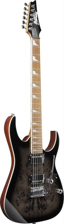 Продаются на заказ новые электрогитары IBANEZ — 3