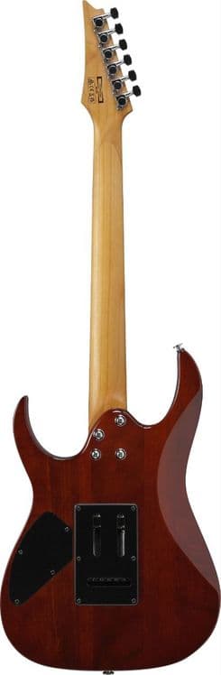 Продаются на заказ новые электрогитары IBANEZ — 4