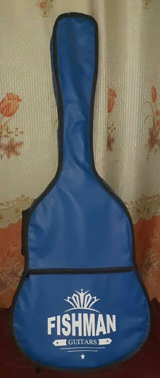 CORD akustik gitara sotiladi.ekvalayzerli. Hamma narsasi bor. — 4