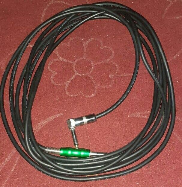 CORD akustik gitara sotiladi.ekvalayzerli. Hamma narsasi bor. — 5