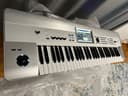Korg krome yangi 100%