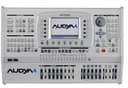 Ketron Audya 4 модуль