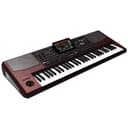 KORG PA 1000 sintezatorl sotiladi