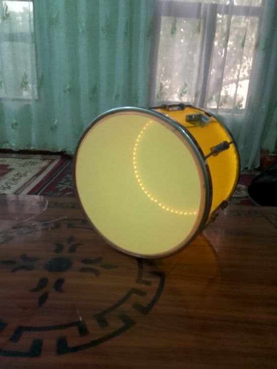 Dovul idial prafisanalni sotiladi yoki skuter,telefon bilan obmen — 6