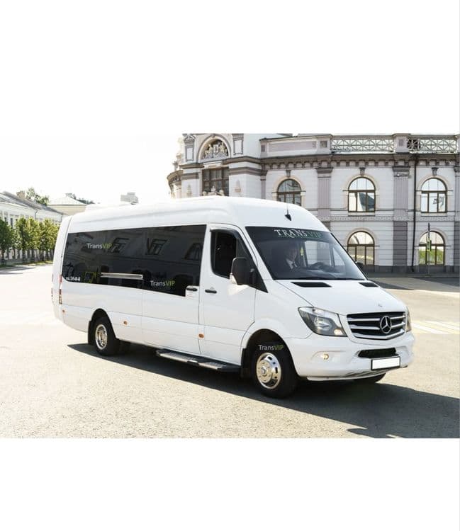 Avtobus MikroAvtobus Xizmati, Zakaz Avtobus, Автобусы Микроавтобусы — 1
