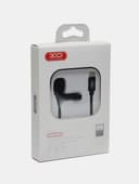 Микрофон XO MKF – 2м кабель, USB, лёгкий и удобный