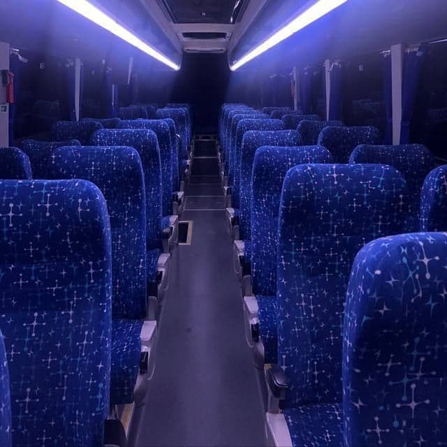 Sayohat uchun transport — 2