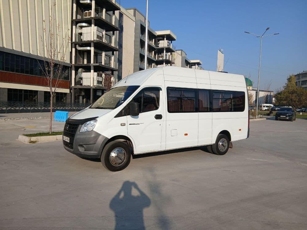 Gazel next xizmati 
J
Agar sizni — 2