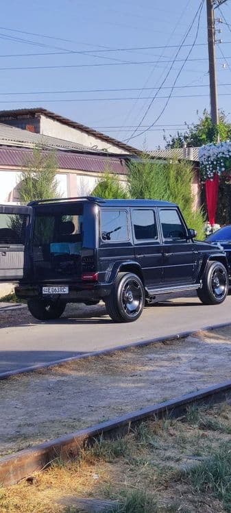 Мерс  кортеж.uz kortej. Kartej раддом туристические услуги той — 7