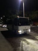 Buyurtma avtobus zakaz avtobus