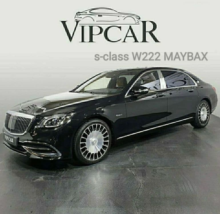 Vip_kartej_uzb!!! Перевозка пассажиров!!! Barcha turdagi avto mawinala — 7