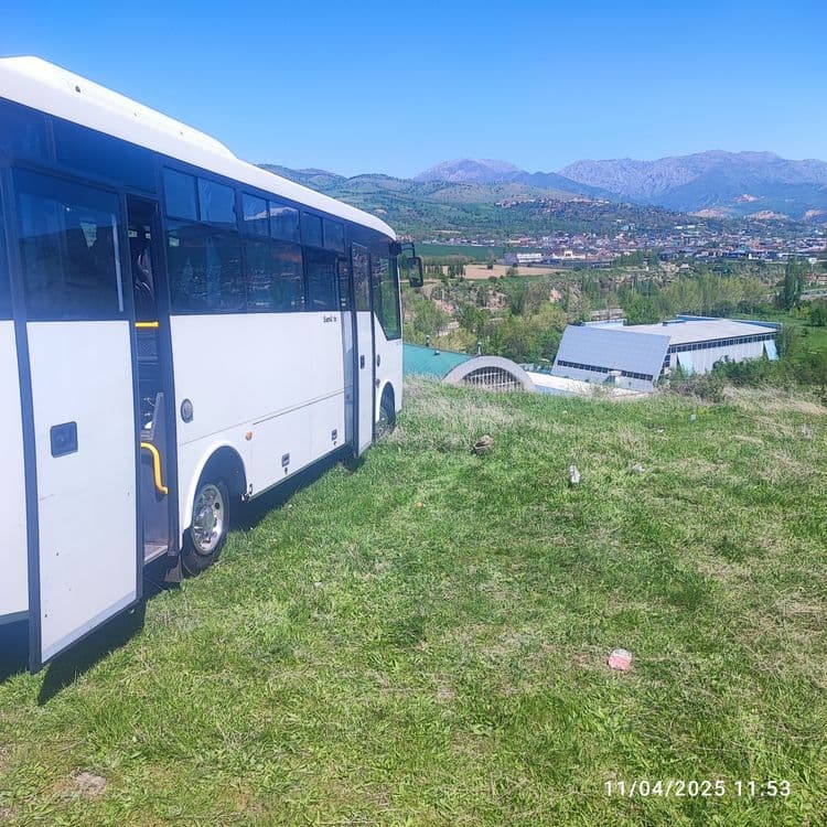Buyurtma Avtobus Zakaz Avtobus xizmati avtobus xizmatlari usluga 24/7 — 7
