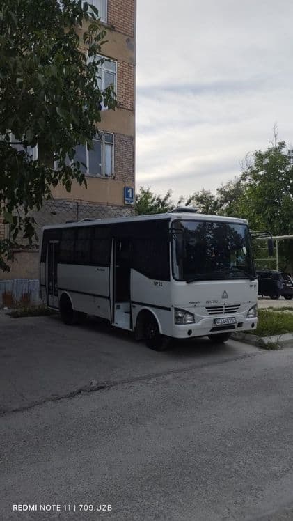 Buyurtma Avtobus Zakaz Avtobus xizmati avtobus xizmatlari usluga 24/7 — 8