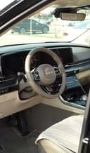 Kia Carnival Hi Limousine | VIP transfer | Premium xizmat | Аэропорт