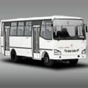 Автобус ва Микроавтобуслар хизмати