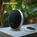 Harman Kardon Onyx Studio 9 Беспроводная колонка