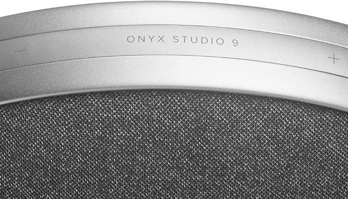 Harman Kardon Onyx Studio 9 Беспроводная колонка — 2
