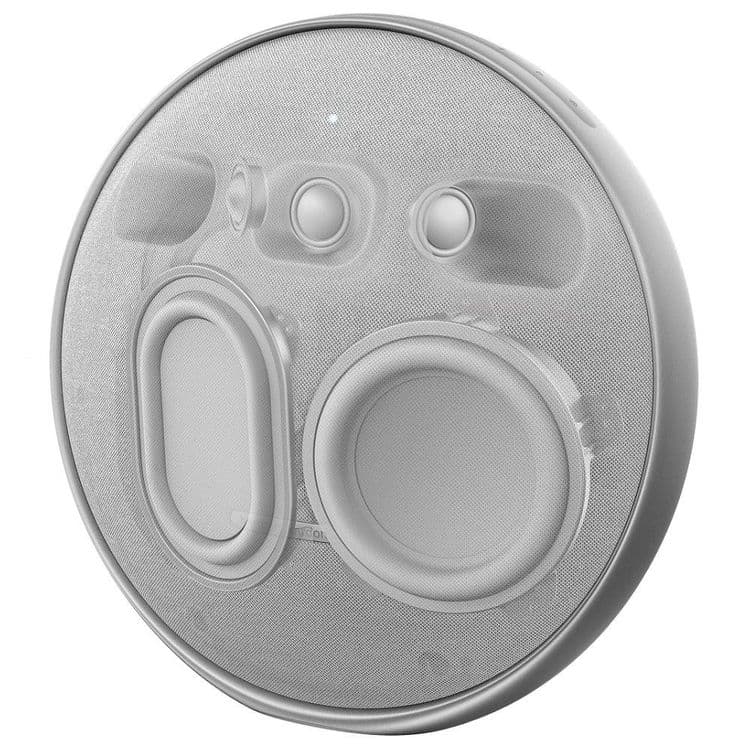 Harman Kardon Onyx Studio 9 Беспроводная колонка — 5